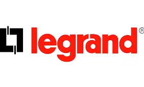 Legrand