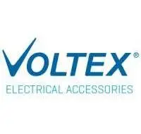 Voltex