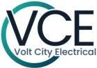 Volt City Electrical
