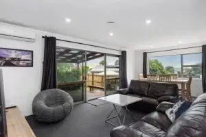 Professional electrical wiring for home renovation