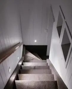 Reliable Electrician Hamilton Residential Work